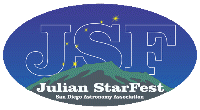 File:Starfest Logo.gif