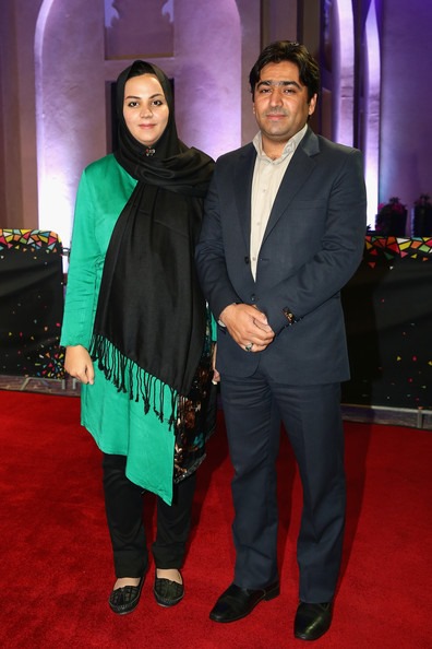 File:Sepideh and her husband.jpg