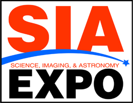 File:SIA logo 263.jpg
