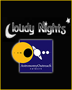 Cloudy nights astronomyoutreach.png