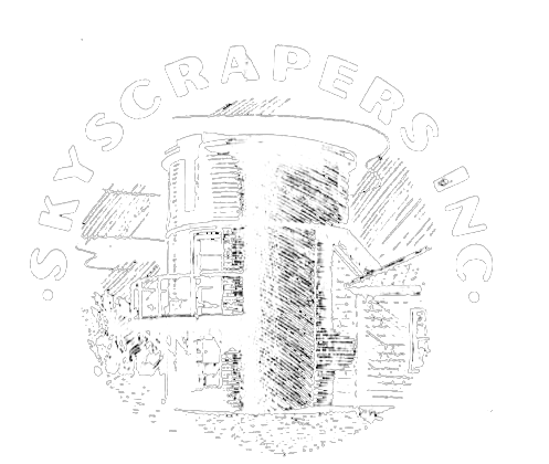 File:Skyscrapers logo.png