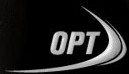 File:OPT logo.jpg