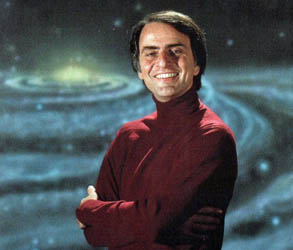 File:Carl Sagan Cosmos.jpg