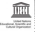 UNESCO-logo.jpg