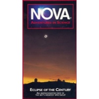 NOVA eclipse of the century.jpg